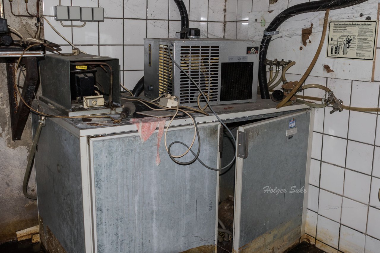 Bild 128 - Die Post 2015